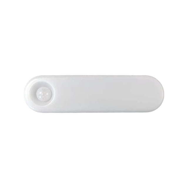 Motion Sensor Night Light Inteligent Human Body Sensor Lights Closet Lights Hallway Lights Stair Lights Kitchen Ights Can Dimming Color Dimming Rechargeable Use Night Lights Hallway Night Lights