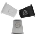 thumbnail image 2 of Instrument Humidifier Small Rectangular 3Set 8.5X7.5X2.9CM, 2 of 4