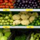 thumbnail image 4 of USHOBE 30Ud Etiquetas Adhesivos Para Exhibir Precios En Estantes De Supermercado, 4 of 8