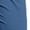 #01 Blue, variant on Men's Solid Pajama Pants Drawstring Elastic Waist Lounge Pants Jogger Ankle Soft Sleep Pants with Side Pockets ,3XL,Blue