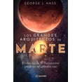 thumbnail image 1 of Los grandes arquitectos de marte Blanco, 1 of 2