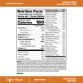 thumbnail image 3 of SlimFast Protein Shake, Caramel Macchiato- 20g Protein, Meal Replacement Shakes Ready to Drink Plus Caffeine, High Protein with Low Carb and Low Sugar, 24 Vitamins and Minerals, 12 Count (Pack of 1), 3 of 10