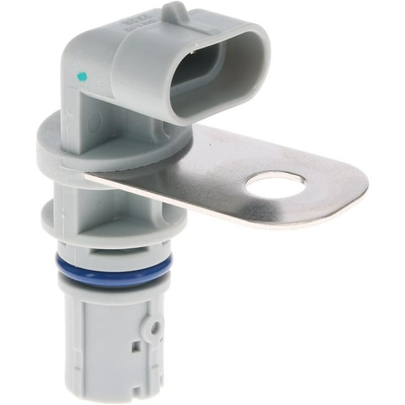 Astemo CPS0130 Engine Crankshaft Position Sensor