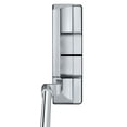 thumbnail image 3 of Pre-Owned Titleist Scotty Cameron Studio Styleport 2+ Putter 35 Inches Excellent, 3 of 4