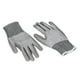 thumbnail image 5 of Guantes De Protección Contra Cortes, Guantes De Trabajo De Amplia Aplicación Recubiertos De PU Transpirables Para Horticultura, 5 of 7