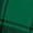 Green, variant on Quixlent Women Plaid Print Mini Skirt Elastic High Waist Skater Skirt A-Line Spring Autumn Girl Hip Hop Style Skirt Clubwear
