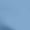 Baby Blue, variant on I'm a Realtor, Ask Me for My Card, Funny Real Estate Agent Quote, White T-Shirt, 3XL