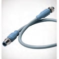 thumbnail image 3 of Maretron Micro Cordon CM-CG1-CF-03.0, 3 of 3