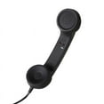 thumbnail image 2 of Retro handset/Vintage handset/Retro Receiver for Modern Smartphones plug and phone, 2 of 2