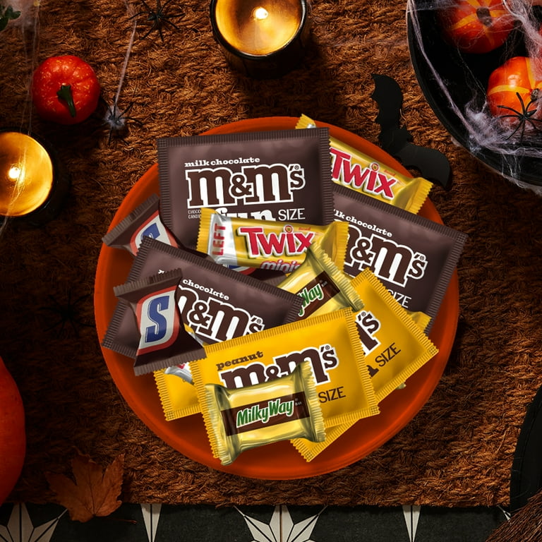 エムアンドエムズ m&m's ハロウィン バケツ ビンテージHalloween M&M's プラスチック ハロウィンバケツ パイレーツ