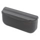 thumbnail image 5 of Organizador Con Hendidura para Asiento Soporte Adhesivo Gafas Tesla Modelo 3 Y, 5 of 9