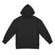 thumbnail image 3 of WILLBEST Sudaderas Navideñas Suéter con Capucha De Primavera para Hombre, Empalme De Sección Gruesa, Manga Larga, Suelto, para Jóvenes, Ropa Informal para Exteriores Mediana​​, 3 of 3