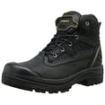thumbnail image 1 of Stanley Bottes de Travail pour Hommes en Acier de 6 Pouces, 1 of 1