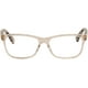 thumbnail image 2 of Gafas Kate Spade Calley HT8 Pink Havana para mujer, 2 of 5