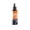 B4, variant on HWRETIE Headlight Restoration Brush Kit 100ml Car Headlight Cleaner Polish for Yellowing Oxidation Cloudy Lens Brightness and Surface Restoration