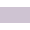 Lilac, variant on Dusty Blue Hemstitch Table Runner Rustic Farmhouse Decor 14 x 54 Polyester Linen