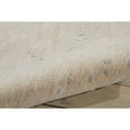thumbnail image 3 of Nourison Opaline Beige Area Rug, 3 of 5