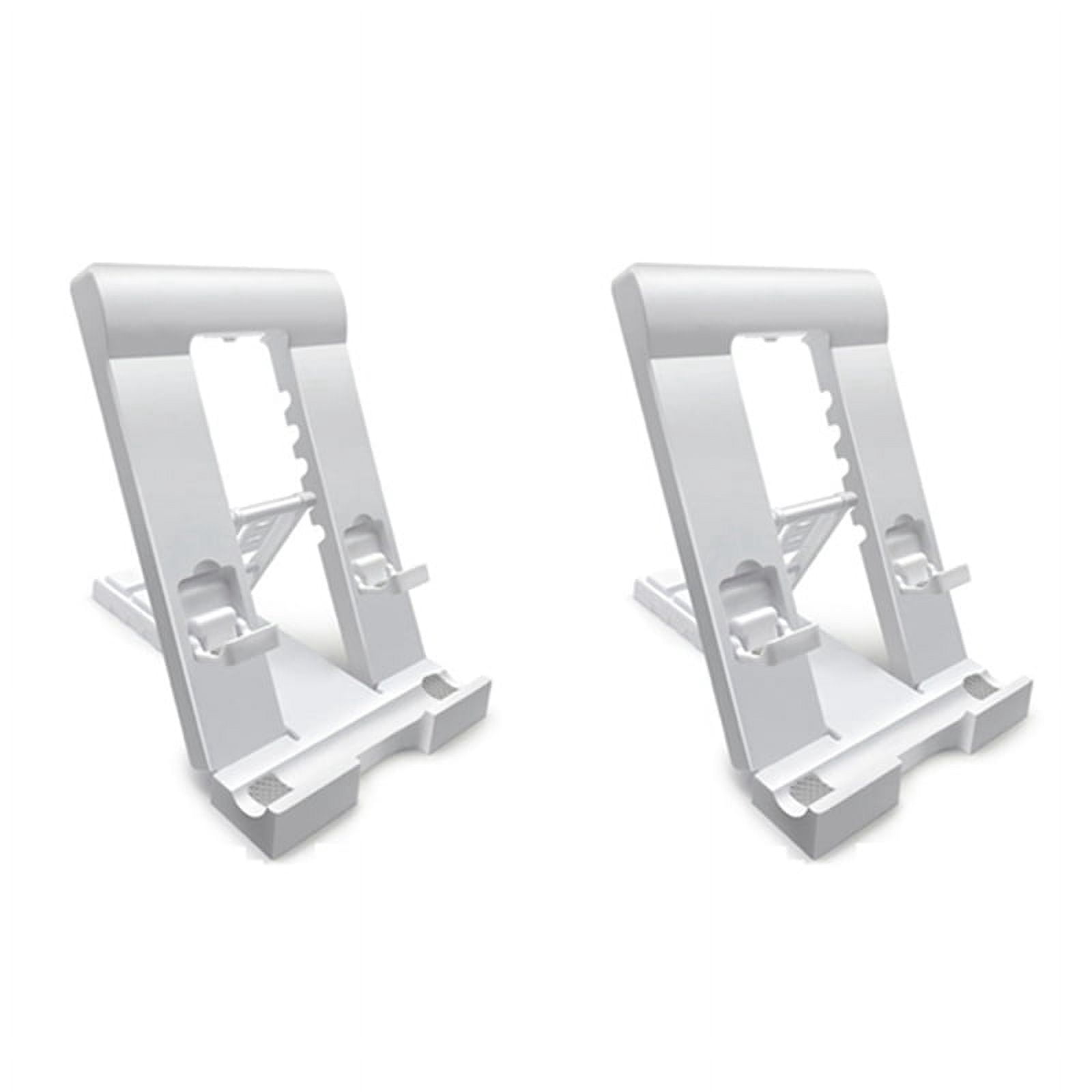 Wacom ACK64801KZ VESA Mount Stand for Wacom Cintiq Pro 27 Tablet 