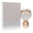 thumbnail image 1 of Perfume Afnan SOUVENIR FLORAL BOUQUET EAU DE PARFUM SPRAY, 1 of 2