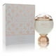 thumbnail image 1 of Perfume Afnan SOUVENIR FLORAL BOUQUET EAU DE PARFUM SPRAY, 1 of 2