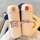 thumbnail image 5 of Animals Luminous Stickers Decorative Stickers Removable Glue Small Stickers, 5 of 9