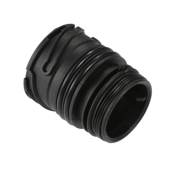 No.6L2Z7G276AA Car Transmission Bulkhead Connector for Ford F150 F250 2007-2017 Durable