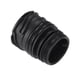 thumbnail image 1 of Conector de Mamparo de Transmisión de Automóvil No.6L2Z7G276AA para Ford F150 F250 2007-2017 Duradero, 1 of 7