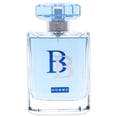 thumbnail image 2 of Aerosol EDP Blue Bloom Blue Bloom Homme 3.4 oz, 2 of 5