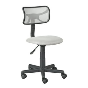 Avalon Chair Blue Walmart Com