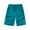 Green, variant on PEASKJP Boys Summer Clothes Youth Boys Hiking Cargo Shorts Lightweight Athletic Running Workout Shorts,Green 4-5 Years
