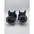 thumbnail image 4 of N I-K-E A i r-Jor-dan 1 Retro High Utility 'Stash' DN4336-001 Mens Sizes 7.5-10.5, 4 of 5