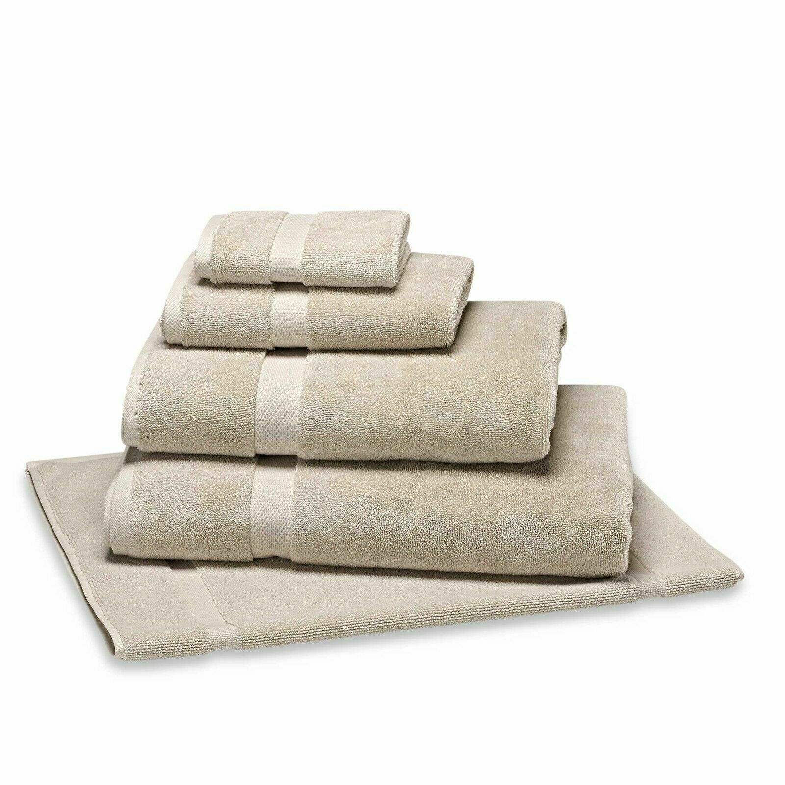 Wamsutta Tablecloths - 0iz8nap