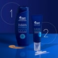 thumbnail image 6 of Head and Shoulders Clinical Dandruff Defense Sensitive Shampoo 13.5oz, 6 of 9
