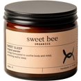 thumbnail image 1 of Magnesium Butter - Soothing Magnesium for Sleep & Relaxation with Shea Butter - Moisturizing Magnesium Balm for Muscle Recovery 250ml, 1 of 8