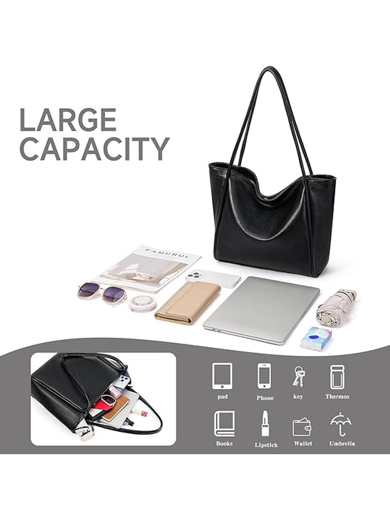 best lightweight carry on travel backpack The 4 Best Carry-On Backpacks for Long and Short Trips