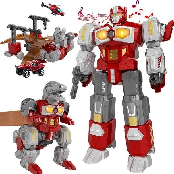 Magnetic best sale toy figures