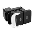 thumbnail image 2 of G,Electronic Handbrake Parking Brake D Electronic Handbrake Button Achieve More, 2 of 8