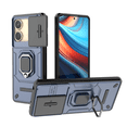thumbnail image 1 of Funda de teléfono para Xiaomi Poco X6 5G Battle Bear Case + Cristal 9D, 1 of 5