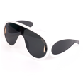 thumbnail image 1 of Lentes De Sol Xolek 154 Aviador Futurista Uv400 Glam, 1 of 6