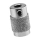 thumbnail image 5 of Herramienta con cabezal de broca de diamante, fácil de instalar, práctica, portátil y eficiente, suministros para perforar piedra., 5 of 9