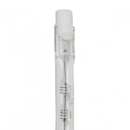 

Norman Lamps Light Bulb 120V 50W