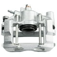 thumbnail image 6 of Geelife For Lexus 2006-2013 IS250 Rear Brake Caliper Assembly w/Bracket & Hardware Left, 6 of 6