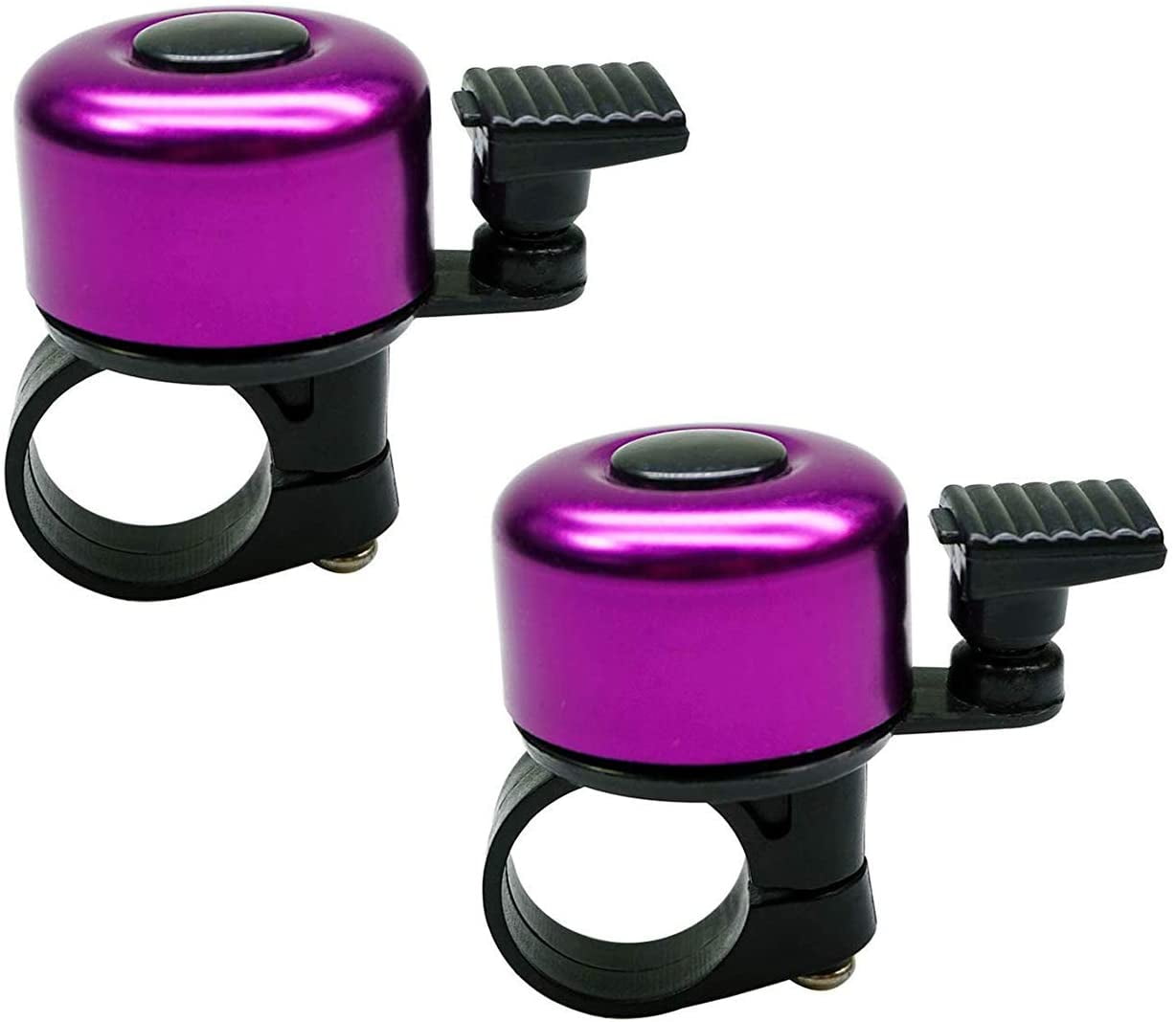 bike bells for adults