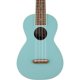 thumbnail image 5 of Ukelele de concierto Fender Monterey Daphne Blue con accesorios, 5 of 7