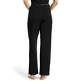 thumbnail image 2 of Jockey Pantalon Extensible en Coton Biologique pour Femmes, 2 of 5