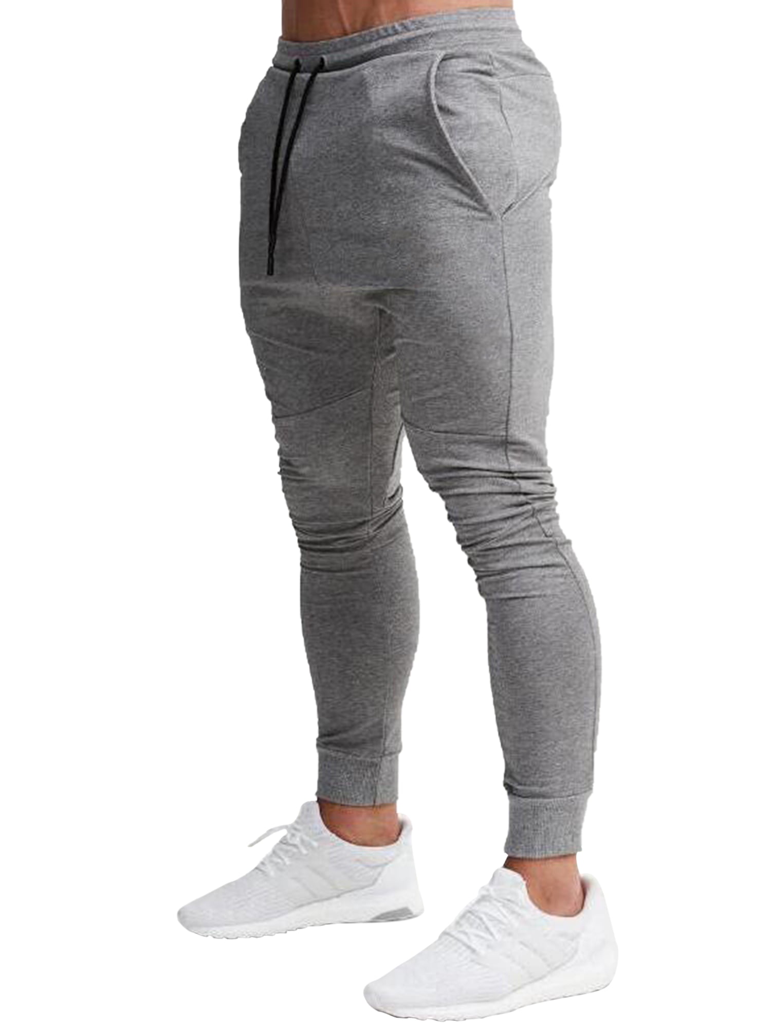 Gym Track Pants Pants  Buy Gym Track Pants Pants online in India