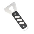 thumbnail image 1 of Adhesive Spreader, Uniform Applying Adhesive Applicator  for Woodworking, 1 of 7