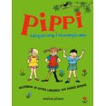 thumbnail image 2 of Pippi Im Pard [German], 2 of 2