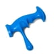 thumbnail image 4 of Masajeador de tejido profundo para el pulgar, para oficina en casa (Azul), 4 of 9