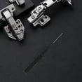thumbnail image 4 of VERDANVERSE 8Ud Probe Multifunción Para Pruebas Automotrices Y Electrónicas Con Punta Para Cable Y Aislamiento, 4 of 8